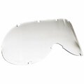 Sellstrom Replacement Lenses - Odyssey II Series S80252